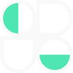 Experience dental anxiety or fear