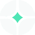 Require multiple or lengthy treatments