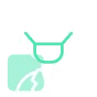 Expert Dental Care