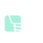 Dental  Implants