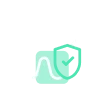 Cosmetic Dentistry
