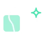 General Dentistry
