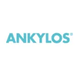 ANKYLOS