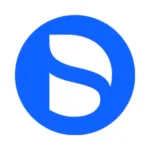 Dentsly sirona