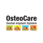 Osteocare