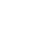 Single & Multiple Implants