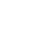 1. Initial Consultation