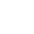 2. Smile Design & Planning