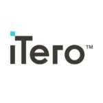 iTero_RGB_charcoal_2c