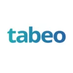 tabeo-logo-sm